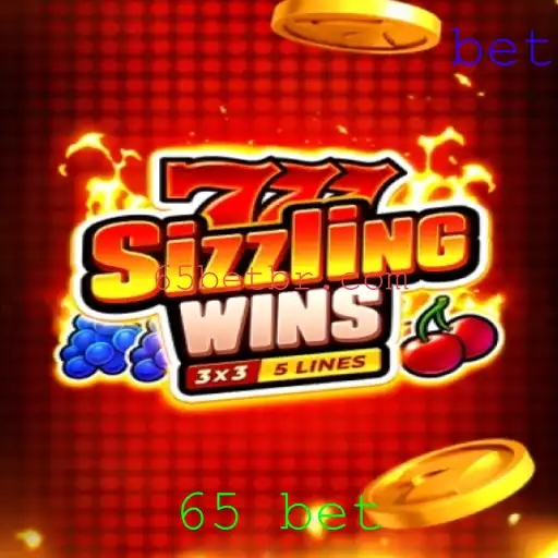 Explorando o Jogo 777sizzlingwins: Uma Jornada de Slots e Apostas