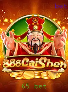 Explorando o Jogo 888CaiShen: Regras e Novidades do Mundo dos Jogos de Apostas