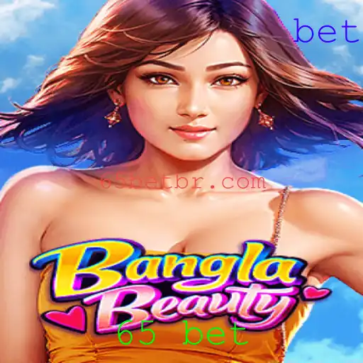 Explorando o Mundo de BanglaBeauty: Um Olhar Aprofundado no Jogo Popular e Suas Regras