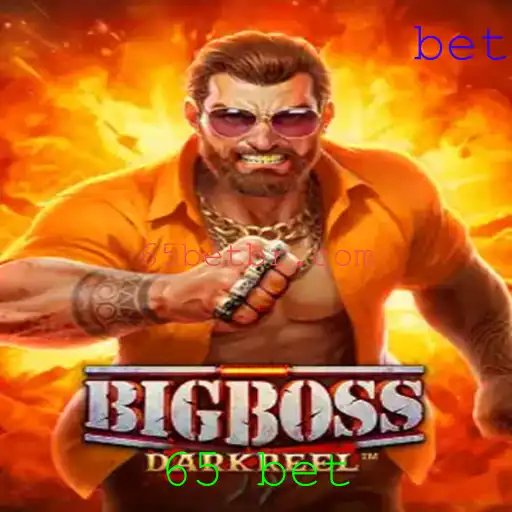 Descobrindo BigBoss: O Mundo das Apostas 65 Bet