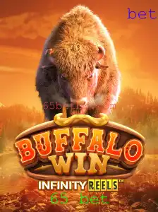 Descubra a Emoção do Jogo BuffaloWin: Descrição, Introdução e Regras Atualizadas