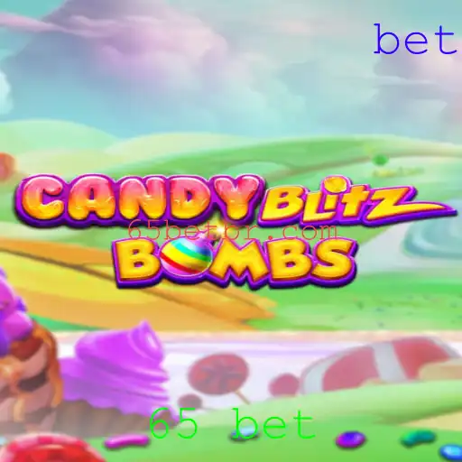 CandyBlitzBombs: Um Mergulho no Mundo dos Doces Explosivos