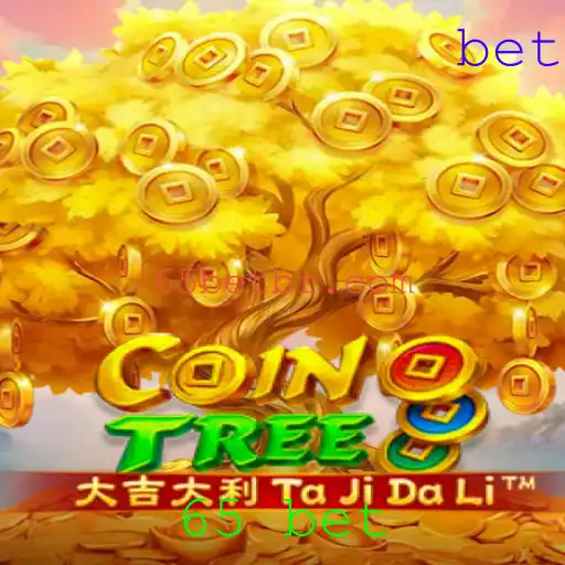 Explorando o Jogo CoinTree e a Estratégia '65 Bet'