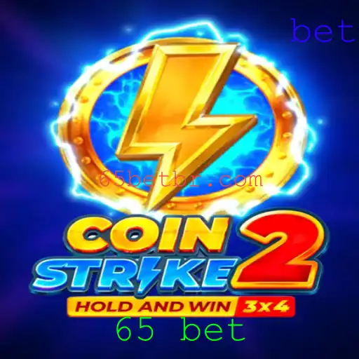 Descubra o Mundo de CoinStrike2: Uma Nova Era de Entretenimento em Jogos