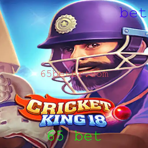 Explorando CricketKing18: O Jogo de Criquete com Estratégia de Apostas