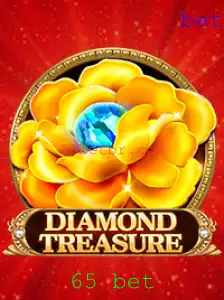 Explorando o Universo de Diamondtreasure: O Guia Completo para Jogadores