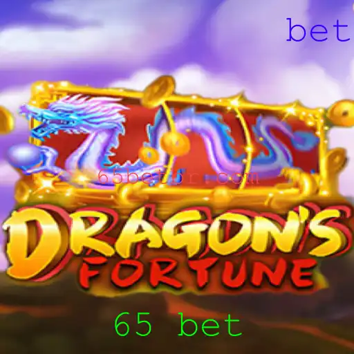 DragonFortune: Um Mergulho no Jogo Excitante e suas Regras