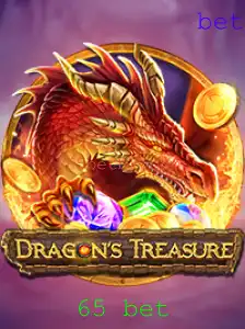 DragonsTreasure: Um Mergulho no Mundo Épico de Apostas Fantásticas