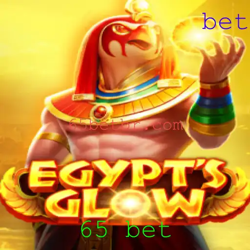 Descubra a Magia de EgyptsGlow: Um Mergulho nas Areias Místicas com 65 Bet