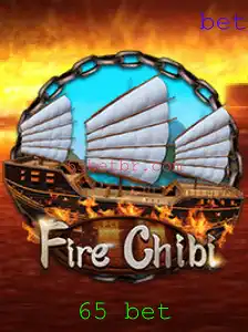 Explorando o Universo de FireChibi: Um Guia Completo