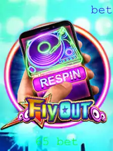 Explorando o Mundo de FlyOut: Um Jogo de Estratégia e Aventura