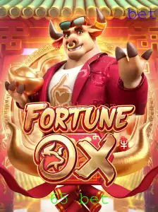 FortuneOx: Descubra as Emoções e Regras do Jogo de Apostas 