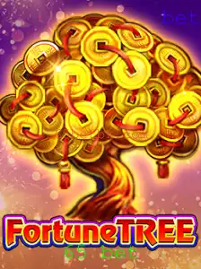 FortuneTree: Um Mergulho no Encantador Mundo do Jogo de Apostas