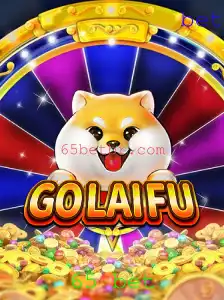 Conheça o Fascinante Jogo GoLaiFu e o Impacto do 65 Bet