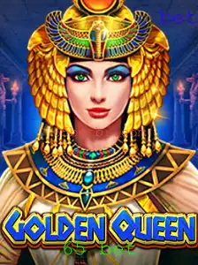 GoldenQueen: Uma Imersão no Mundo das Apostas com '65 Bet'