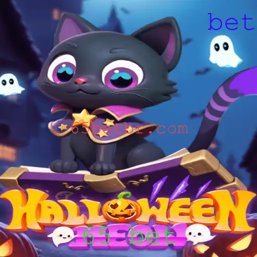 Explorando HalloweenMeow: Um Jogo de Apostas Temático e Suas Regras