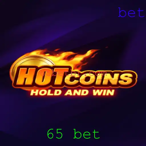 Descobrindo HotCoins: O Jogo de Apostas com a Emocionante '65 Bet'