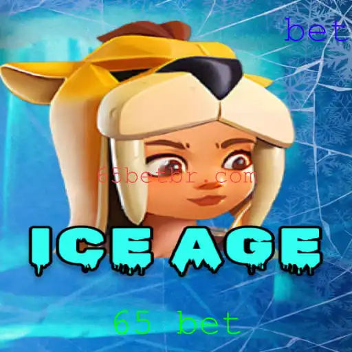 Explorando o Mundo de IceAge: O Jogo e seus Desafios