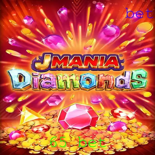 Descubra o Mundo Brilhante de JManiaDiamonds: Um Jogo de Apostas Inovador