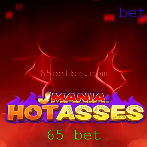 Explorando as Dinâmicas e Regras de JManiaHotAsses com o 65 Bet