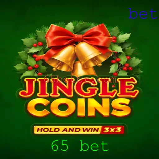 Jinglecoins: Um Mergulho Revigorante no Mundo dos Jogos com Apostas de 65