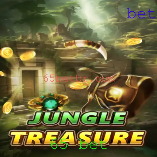 Descubra o Fascinante Mundo de JungleTreasure: Conheça as Regras e Estratégias