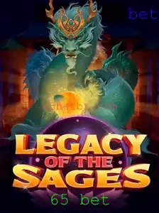 Descubra 'Legacy of the Sages': O Jogo que Une Estratégia e Aventura
