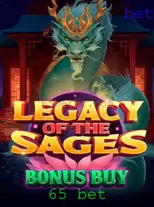 Explorando o Universo de 'LegacyoftheSagesBonusBuy': A Nova Sensação do Mundo dos Games