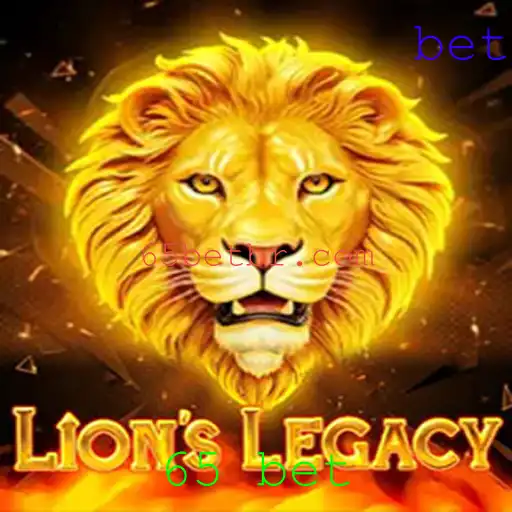 Descubra o Mundo de LionsLegacy: Uma Aventura de Estratégia e Sorte