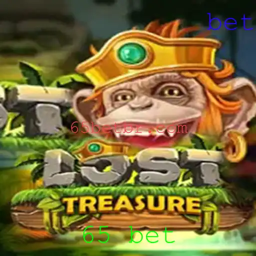 Explorando 'LostTreasure': Um Mergulho Profundo no Mundo do Jogo de Aventura