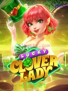Explorando o Mundo Excitante de LuckyCloverLady: A Nova Sensação dos Jogos