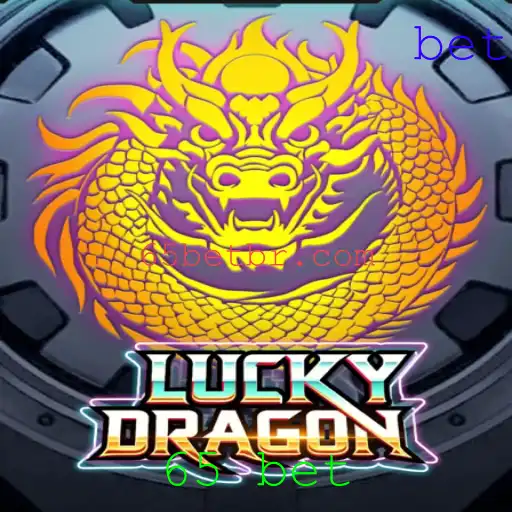 Explore o Mundo de LuckyDragon: O Jogo de Sorte e Aventura