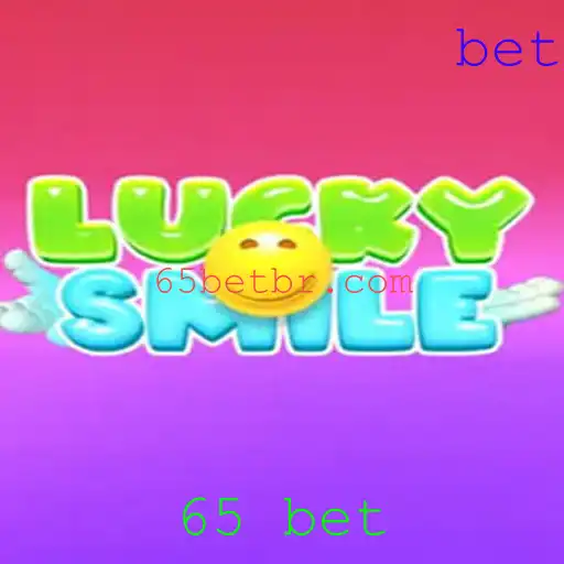 Descubra as Regras e Estratégias do Jogo LuckySmile com a Aposta 65 Bet