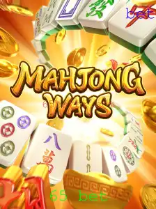 Explorando MahjongWays: Uma Jornada Pelo Intrigante Jogo de Tabuleiro