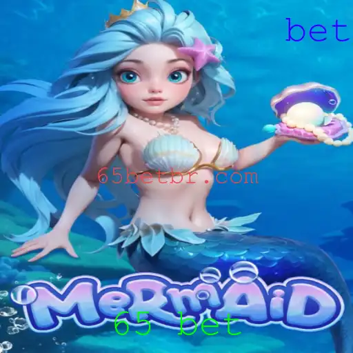 Explorando o Jogo Mermaid: Descubra a Magia com 65 Bet
