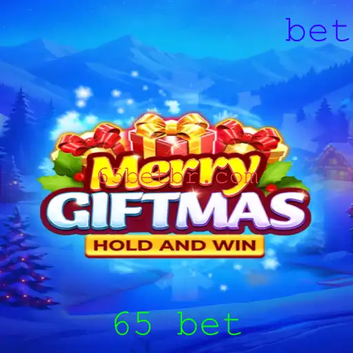 MerryGiftmas: Descubra e Domine Este Novo Jogo Festivo