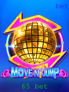 Explorando o Universo do Jogo MovenJump: Diversão e Estratégia Reunidas