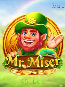 O Fascinante Mundo do MrMiser: Desvende as Regras e Estratégias do Jogo