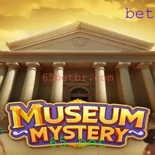Descubra o Intrigante Mundo de MuseumMystery: Uma Aventura Cativante