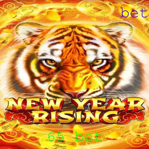 Explorando o Fascinante Mundo de NewYearRising