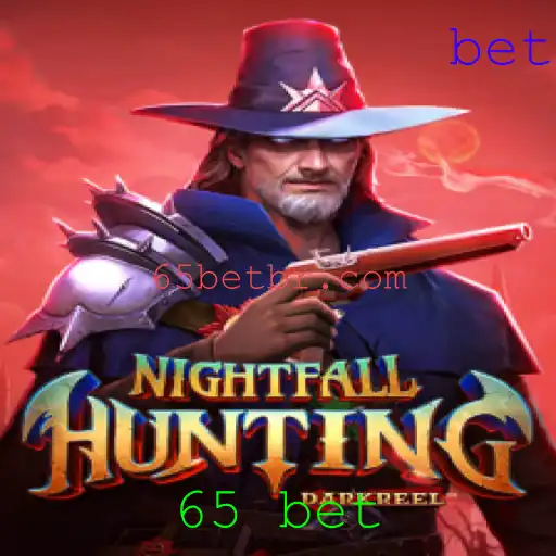 NightfallHunting - Uma Jornada de Estratégia e Aventura