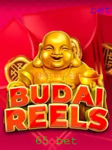 Descubra BudaiReels: A Aventura do 65 Bet