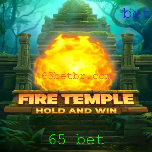 Descubra o Envolvente Mundo de FireTemple: Estratégia e Aventura no Universo 65 Bet