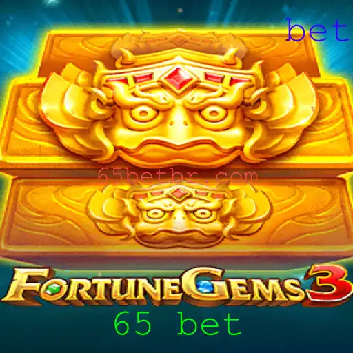 FortuneGems3: Explore as Regras e o Fascínio deste Jogo Empolgante