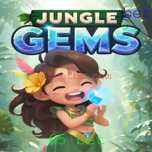 Descubra JungleGems: O Novo Fenômeno dos Jogos Online