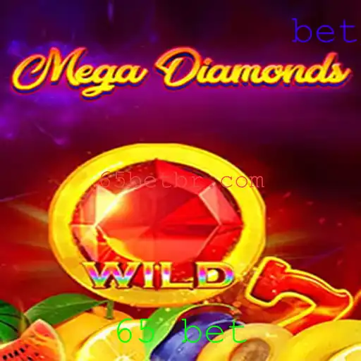 Desvendando MegaDiamond: Uma Imersão no Mundo das Apostas
