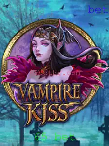 Explorando o Fascinante Mundo de VampireKiss: Diversão e Estratégia