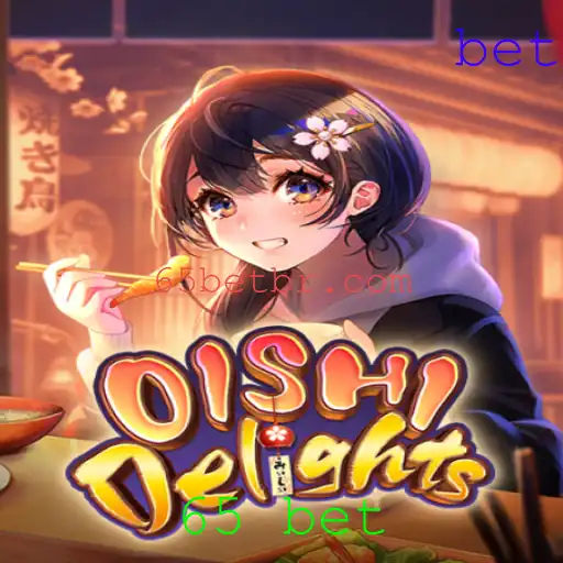 Descubra OishiDelights: O Jogo que Transformou a Cultura Alimentícia em Diversão