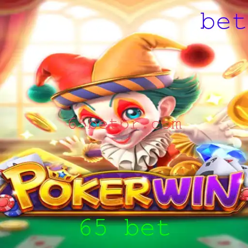 Explorando as Regras e a Dinâmica do Jogo POKERWIN