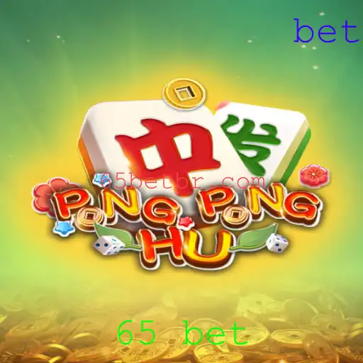 Explorando o Mundo de PONGPONGHU: O Jogo da Nova Geração